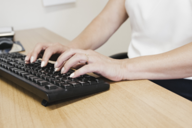 Újabb online lehetőség a csatornadíjszámlákkal kapcsolatban a fővárosi és budaörsi céges felhasználók részére hír képe