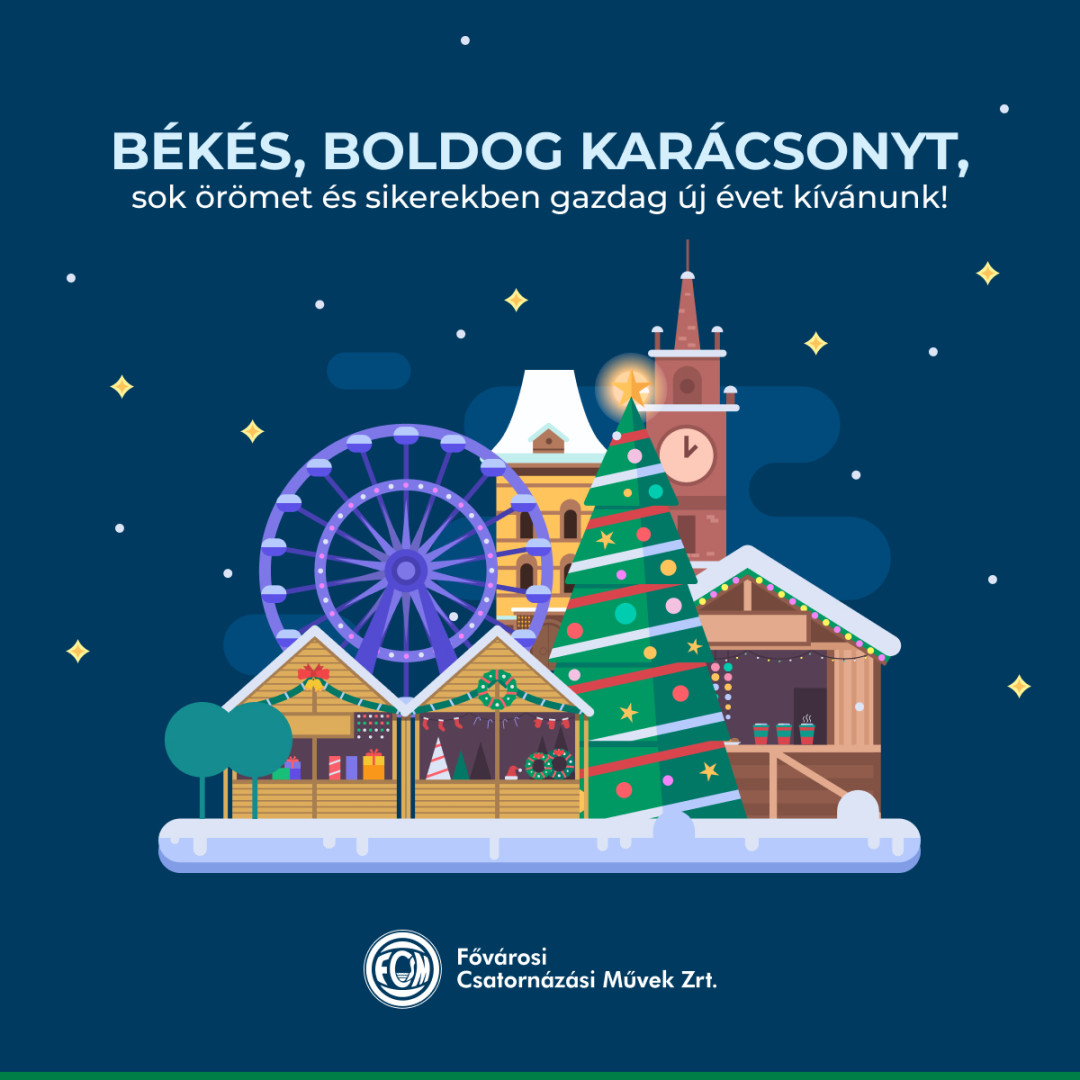 ÜNNEPI NYITVATARTÁSI REND fő képe